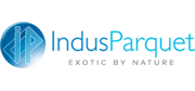 Indus Pargquet