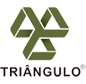 Triangulo